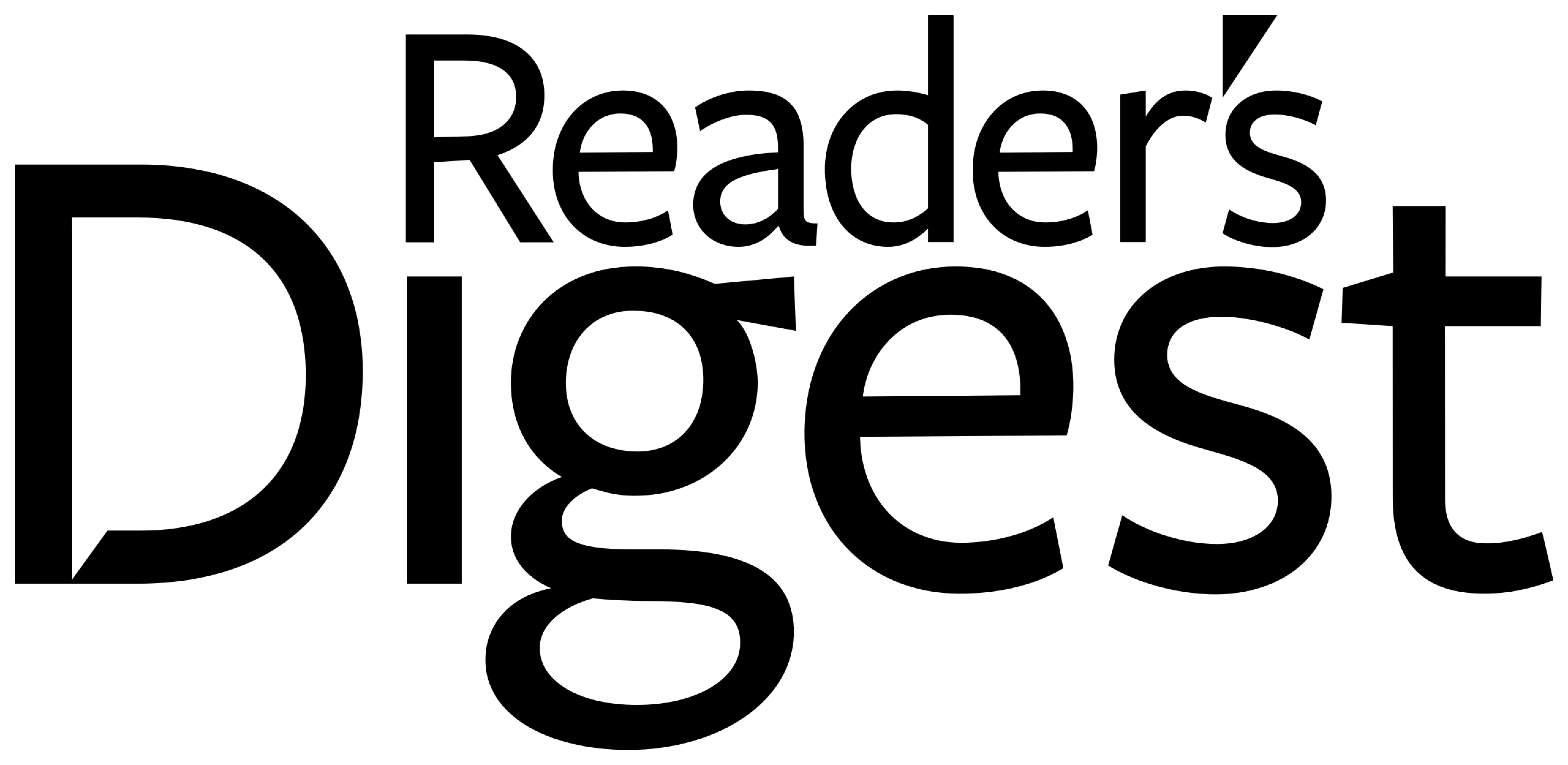 Reader